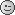 Emotionen Smilies (175) Smiley – Emotionen